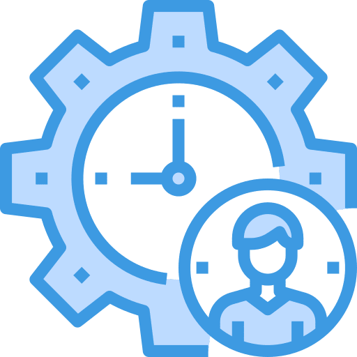 recipe cost tool and margin soft